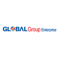 Global Group Enterprise Company Logo
