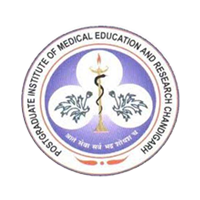 Postgraduate Institute of Medical Education and Research Chandigarh