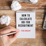 Calculate ROI For Hiring A New Employee And Get The Resources You Need