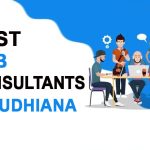 Best Job Placement Consultants in Ludhiana