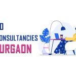 Top 10 Job Consultancy In Gurgaon