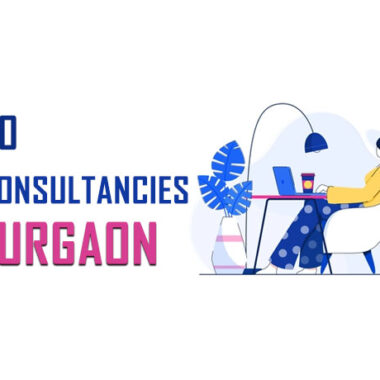 top-10-consultancies-company-gurgone