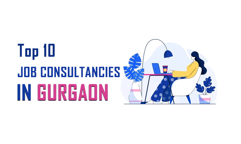 top-10-consultancies-company-gurgone