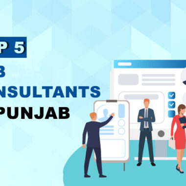 top-5-job-consultants-punjab