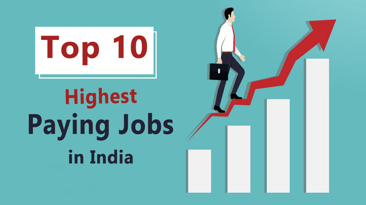 top-10-highest-paying-jobs-in-india