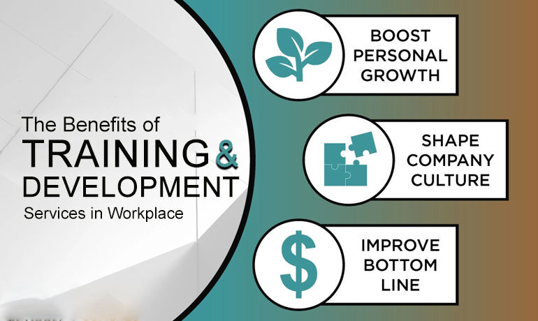 benefits-of-training-&-development-services