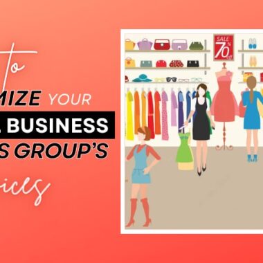 how-to-maximize-your-retail-business