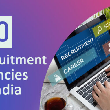 top-10- recruitment-agencies-in-india