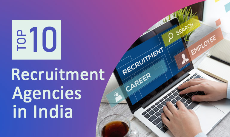 top-10- recruitment-agencies-in-india
