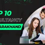 Top 10 Job Consultancy in Uttarakhand