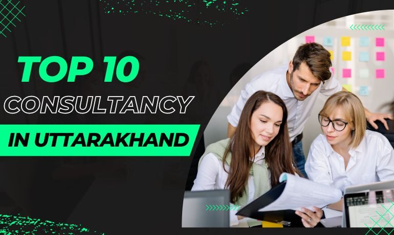 Top-10-Job-Consultancy-in-Uttarakhand-TDS-Group