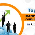 Top 10 Manpower Consultancy in Chennai