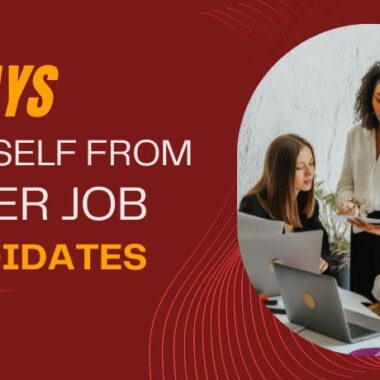 6-ways-to-separate-yourself-from-other-job-candidates-TDS-Group