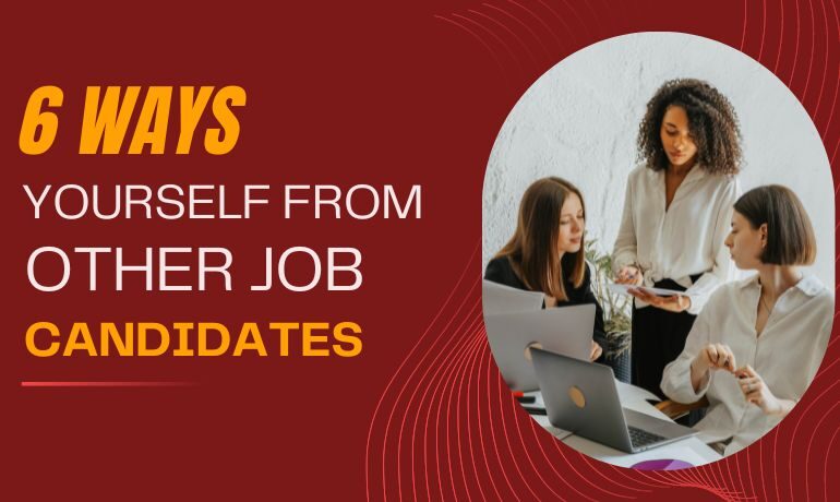 6-ways-to-separate-yourself-from-other-job-candidates-TDS-Group