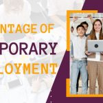 Advantages of Hiring Temporary Employment