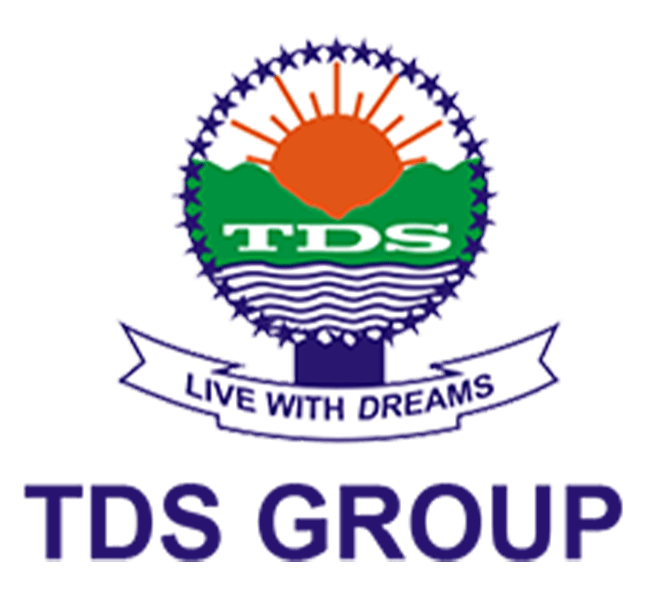 TDS Group