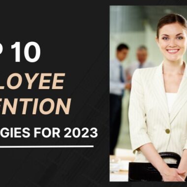 Top-10-employee-retention-strategies-for-2023-TDS-Group
