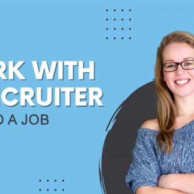 how-to-work-with-a-recruiter-min