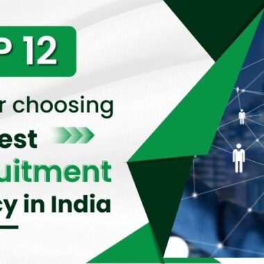 Top-12-Tips-For-Choosing-The Best-Recruitment-Agency-In-India-TDS-Group