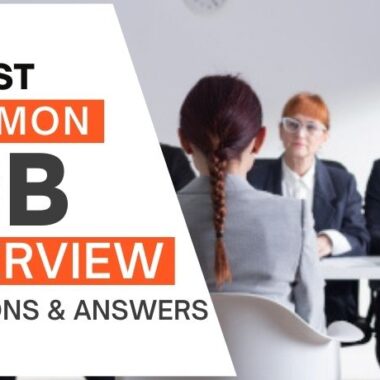 10-Most-Common-Job-Interview-Questions -&-Answers-TDS-Group