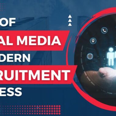 role-of-social-media-in-modern-recruitment-process