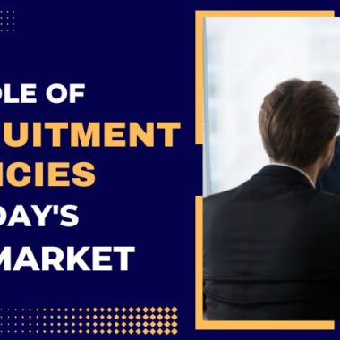 role -of-recruitment-agencies