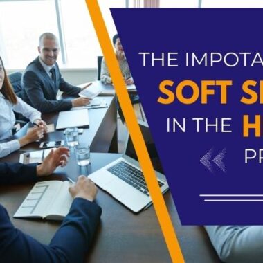 importance-of soft-skill-in-hireing