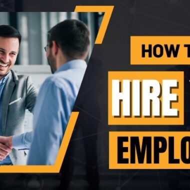 how-to-hire-first-employee