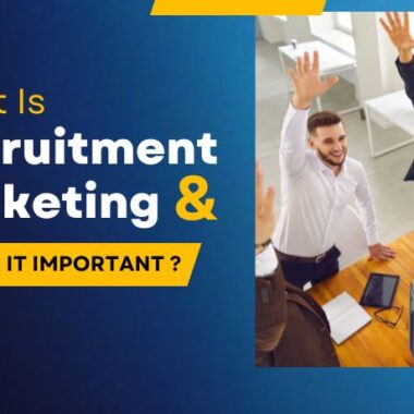 what-is-recruitment-marketing-TDS