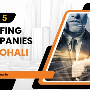top-5-staffing-companies-in-mohali