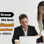 TDS GROUP THE BEST RECRUITMENT COMPANY IN INDIA