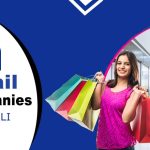 Top 5 Retail Companies In Mohali