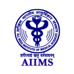 AIIMS-Logo-1