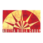Aditya-birla-group-logo