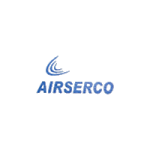 Airserco-logo