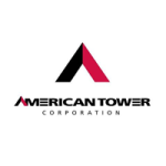 American-Tower-Corporation