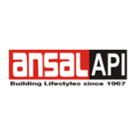 Ansal-API-Logo