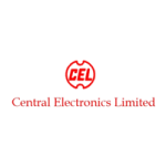 CEL-Logo-1