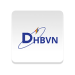 DHBVN-logo