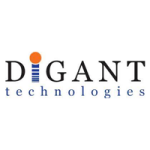 DIGant-technologies-logo