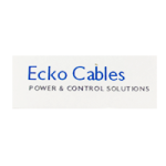 ECKO-Cables-logo