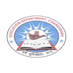 Education-Department-Chandigarh-logo
