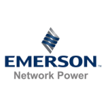 Emerson-Network-logo