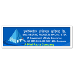 Engineering-projects-india-logo