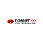 Eveready-industries-logo