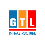 GTL-Infrastructure-ltd-logo