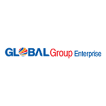 Global-Group-enterprise-logo