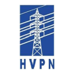 HVPN-Logo