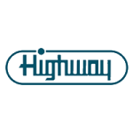Highway-logo