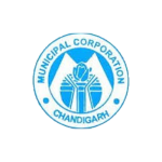 Municipal-Corporation-chandigarh-logo